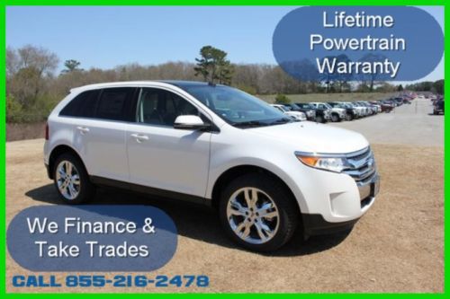 2014 limited new 3.5l, pano roof, navi, leather, blind spot, adaptive cruise