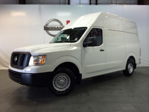 2014 nissan nv s call glenn today great finance and lease options
