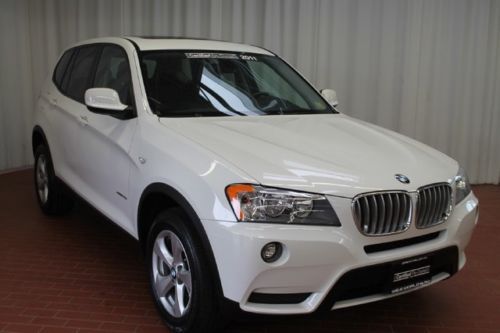 Certified 1.9% apr avail 72mo heated seats panoramic moonroof all wheel drive