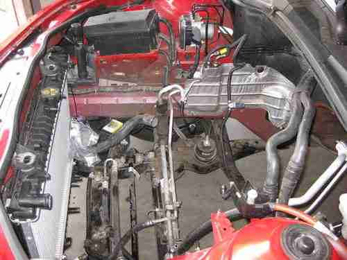 Used Cars For Sale Phoenix >> Sell used 2010 CAMARO RS-SS PROJECT CAR GREAT FOR TRACK ... Used Cars For Sale Phoenix >> Sell used 2010 CAMARO RS-SS PROJECT CAR GREAT FOR TRACK ...