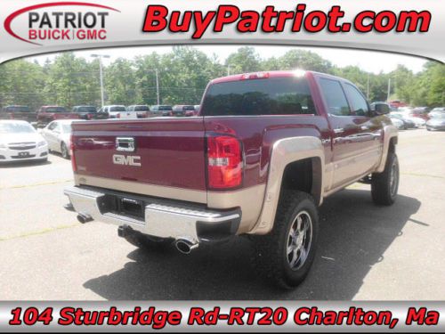 Patriot Used Cars Charlton Ma Patriot Used Cars Charlton Ma