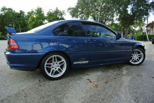 Purchase used 2000 BMW 323Ci Base Coupe 2-Door 2.5L in ... Purchase used 2000 BMW 323Ci Base Coupe 2-Door 2.5L in ...