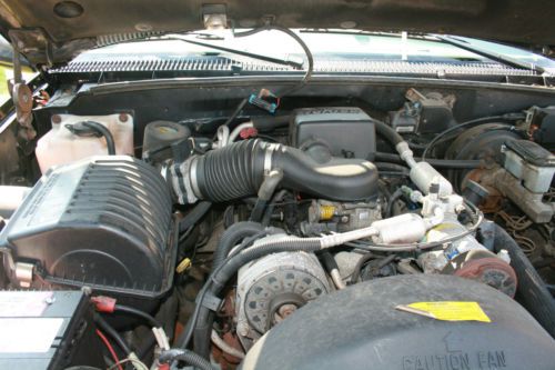 Purchase used 2000 GMC Yukon XL 2500 SLT Sport Utility 4 ... Purchase used 2000 GMC Yukon XL 2500 SLT Sport Utility 4 ...