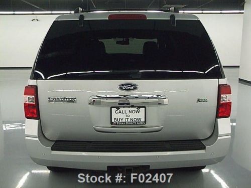 Ford Expedition Eddie Bauer >> Purchase used 2014 FORD EXPEDITION LIMITED 8PASS LEATHER ... Ford Expedition Eddie Bauer >> Purchase used 2014 FORD EXPEDITION LIMITED 8PASS LEATHER ...