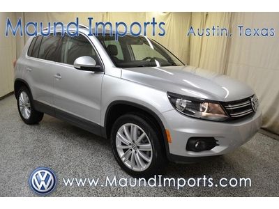 Se w/pano sunroof &amp; navigationcertified suv cd 4x4 4-wheel disc brakes a/t abs