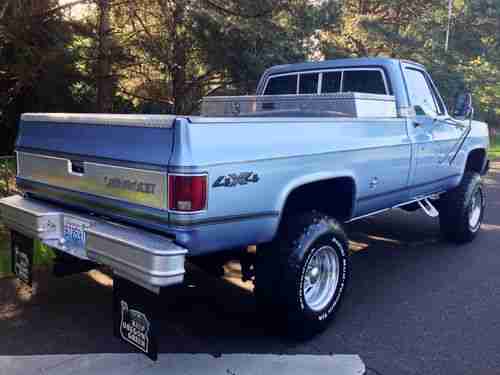 Chevy 6.2 Diesel Truck For Sale >> Purchase used 1979 Chevrolet Silverado C30 Longbed 4x4 chevy 3500 1980 1981 1978 1977 1981 in ... Chevy 6.2 Diesel Truck For Sale >> Purchase used 1979 Chevrolet Silverado C30 Longbed 4x4 chevy 3500 1980 1981 1978 1977 1981 in ...