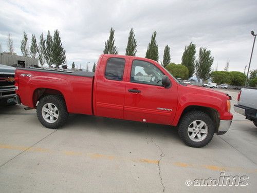 Purchase used GMC SIERRA 1500 2011 - Vortec 5.3L V8 SFI ... Purchase used GMC SIERRA 1500 2011 - Vortec 5.3L V8 SFI ...