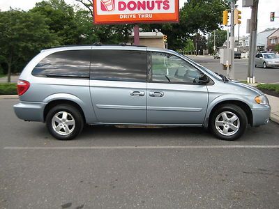 Purchase used 2006 Dodge Grand Caravan Front-wheel Drive ... Purchase used 2006 Dodge Grand Caravan Front-wheel Drive ...