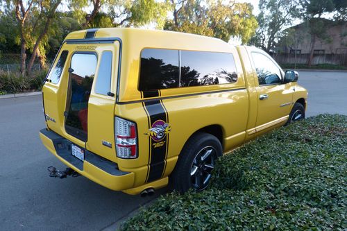 Dodge Rumble Bee Seats Wiring Diagram