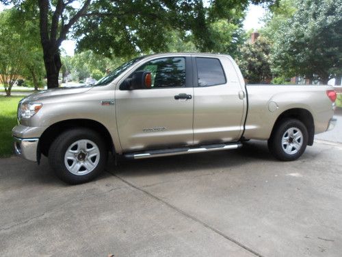 Purchase used Excellent condition. Gold; Double cab; Winch ... Purchase used Excellent condition. Gold; Double cab; Winch ...