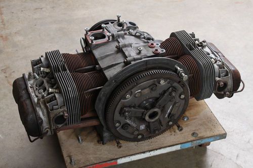 Ac Auto Parts >> Purchase used 1972 VW Volkswagen Super Beetle SE Marathon ... Ac Auto Parts >> Purchase used 1972 VW Volkswagen Super Beetle SE Marathon ...
