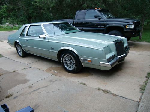 Cars For Sale In Wisconsin >> Purchase used 1981 Chrysler Imperial Hardtop 2-Door 5.2L ... Cars For Sale In Wisconsin >> Purchase used 1981 Chrysler Imperial Hardtop 2-Door 5.2L ...