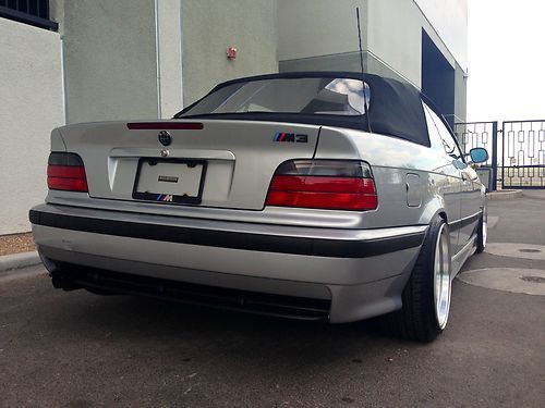 Used bmw m3 las vegas nevada