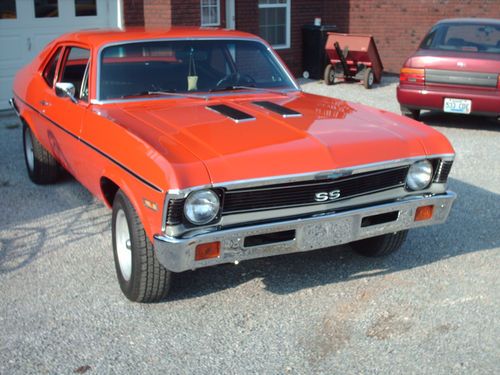 Used Cars For Sale In Kentucky Under Used Cars For Sale In Kentucky Under