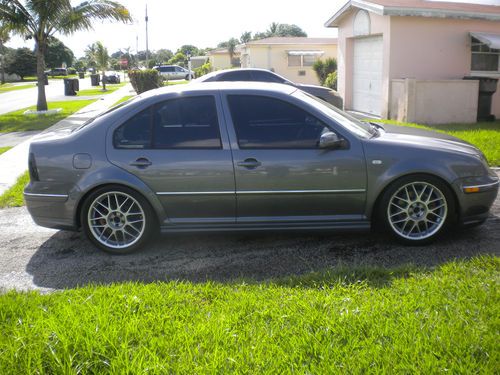 Purchase used 2005 Volkswagen Jetta GLI 1.8T TURBO 6 SPEED ... Purchase used 2005 Volkswagen Jetta GLI 1.8T TURBO 6 SPEED ...