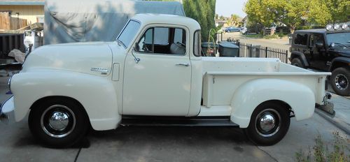 Used Cars For Sale Sacramento >> Purchase used 1949 Chevy 3100 Half Ton Pickup Truck 5 ... Used Cars For Sale Sacramento >> Purchase used 1949 Chevy 3100 Half Ton Pickup Truck 5 ...