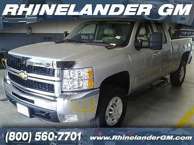 Certified pre-owned excellent condition 4x4 low miles