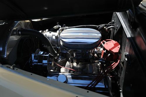 Used Trucks Las Vegas >> Purchase used 1940 Plymouth Coupe Hot Rod - AC & Heater ... Used Trucks Las Vegas >> Purchase used 1940 Plymouth Coupe Hot Rod - AC & Heater ...