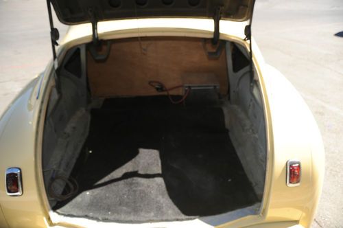 Used Trucks Las Vegas >> Purchase used 1940 Plymouth Coupe Hot Rod - AC & Heater - 350 V8 - Nice Interior -Lake Pipes ... Used Trucks Las Vegas >> Purchase used 1940 Plymouth Coupe Hot Rod - AC & Heater - 350 V8 - Nice Interior -Lake Pipes ...