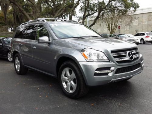 One owner mercedes-benz certified low miles off lease excellent condition