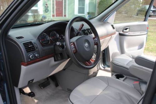 Sliding Bathroom Door Home Depot Buick Terraza Sliding Door