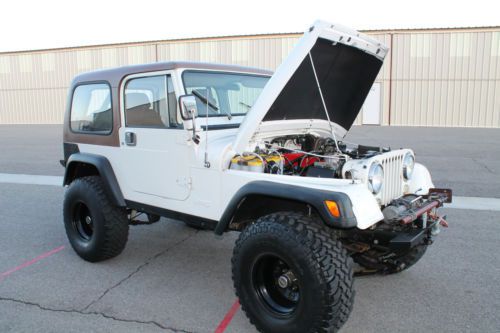 Throw Out Bearing >> Purchase used 1983 CJ-7 Jeep Laredo in Lancaster ... Throw Out Bearing >> Purchase used 1983 CJ-7 Jeep Laredo in Lancaster ...