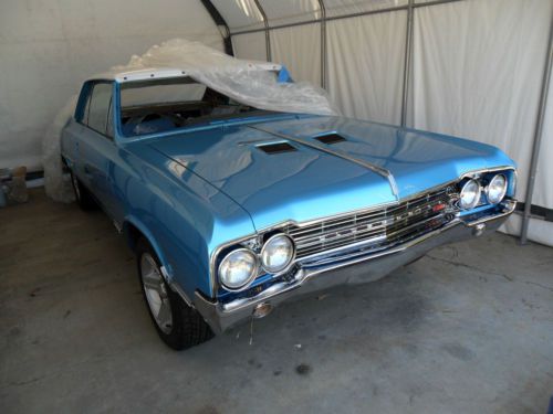 Vista Auto Sales >> Purchase used 1965 oldsmobile cutlass/442 custom in Chula ... Vista Auto Sales >> Purchase used 1965 oldsmobile cutlass/442 custom in Chula ...