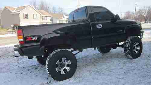 Purchase used 1999 CHEVY SILVERADO 1500/3500 SHORTBOX ... Purchase used 1999 CHEVY SILVERADO 1500/3500 SHORTBOX ...