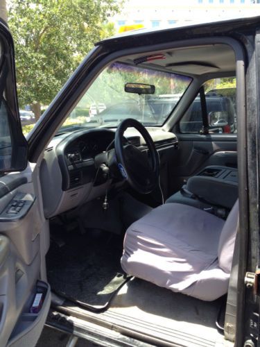 Used Cars West Palm Beach >> Purchase used 1997 Ford F350 7.3L diesel 4x4 in West Palm ... Used Cars West Palm Beach >> Purchase used 1997 Ford F350 7.3L diesel 4x4 in West Palm ...