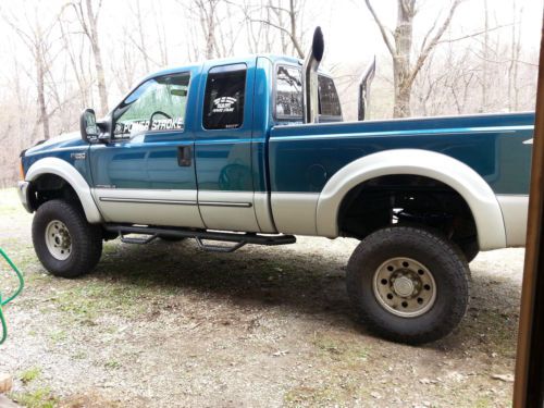Diesel Fuel System Diagrams Also Ford F 250 Air Conditioning Diagram