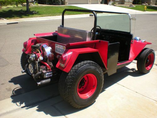 Vw Dune Buggy For Sale >> Buy used CLASSIC EMPI SPORTSTER DUNE BUGGY NO RESERVE in ... Vw Dune Buggy For Sale >> Buy used CLASSIC EMPI SPORTSTER DUNE BUGGY NO RESERVE in ...