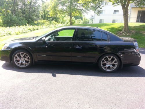 Hertrich Used Cars New Castle De Hertrich Used Cars New Castle De