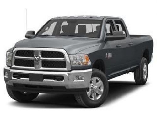 2014 ram 3500 longhorn