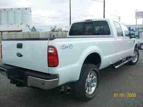 2010 Ford F-350, US $30,500.00, image 3