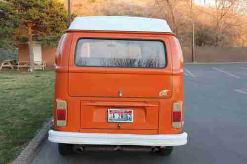 buy used 1973 vw bus westfalia campmobile volkswagen in boise, idaho, united states Westfalia Aufkleber Küchenzeile Vw Bus ~ buy used 1973 vw bus westfalia campmobile volkswagen in boise, idaho, united states