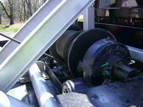 Repo Trucks For Sale >> Buy used 1972 Chevy c40 hot rod tow truck wrecker project ... Repo Trucks For Sale >> Buy used 1972 Chevy c40 hot rod tow truck wrecker project ...