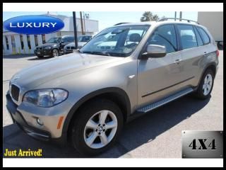 4x4 luxury suv one owner clean carfax automatic navi