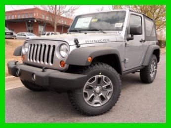 $3000 off msrp navigation bluetooth 4.10 rear axle soft top axle lock 17" wheels