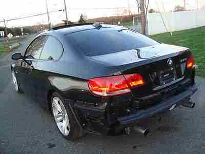 Wrecked Cars For Sale In Raleigh Nc Wrecked Cars For Sale In Raleigh Nc