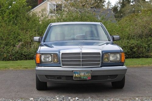 Used Cars For Sale In Astoria Oregon Used Cars For Sale In Astoria Oregon