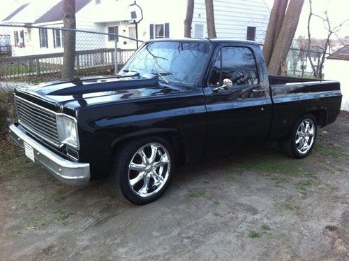 Gmc pittsfield massachusetts