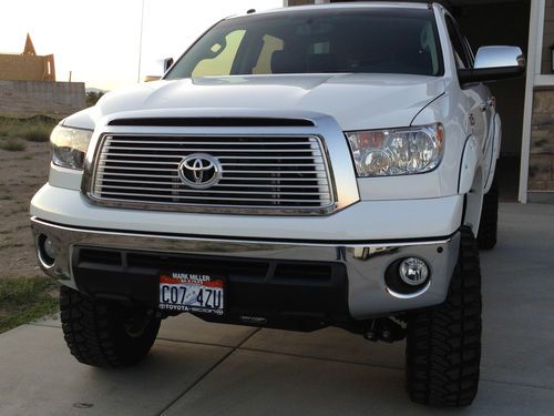 toyota crew max accessories #2 toyota crew max accessories #2