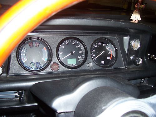 BMW 2002 Tii For Sale >> Buy used BMW 2002/1602 CABRIOLET M2 in Hernando, Florida ... BMW 2002 Tii For Sale >> Buy used BMW 2002/1602 CABRIOLET M2 in Hernando, Florida ...