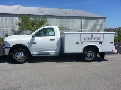 Peoria Dodge Dealer >> Buy new 2012 RAM 3500 CHASSIS CAB UTILITY SERVICE BODY in ... Peoria Dodge Dealer >> Buy new 2012 RAM 3500 CHASSIS CAB UTILITY SERVICE BODY in ...