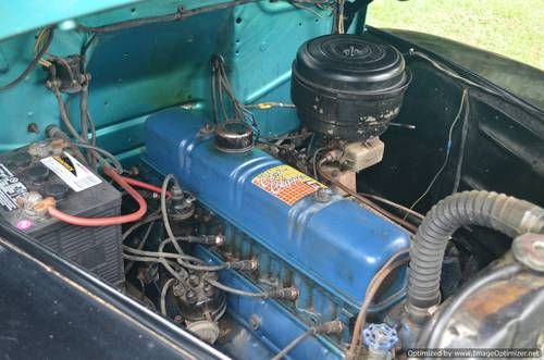 Used Cars For Sale In Virginia >> Buy used 1952 ford F1 half ton pickup twotone inline six three speed manual older resto in ... Used Cars For Sale In Virginia >> Buy used 1952 ford F1 half ton pickup twotone inline six three speed manual older resto in ...