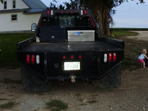 Buy used 2003 F-250 Ford Truck 4x4 Pickup Bradford flat ... Buy used 2003 F-250 Ford Truck 4x4 Pickup Bradford flat ...