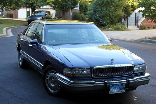 Image Result For Buick Maryland Image Result For Buick Maryland