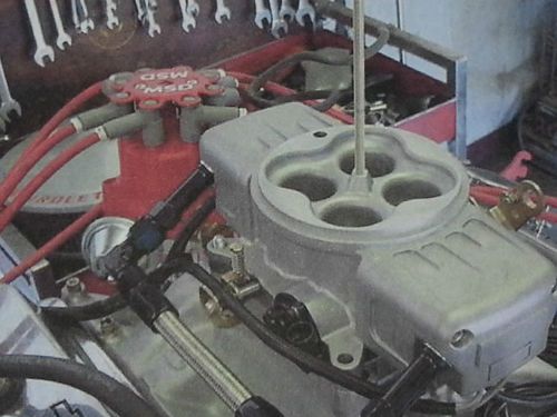 Buy used 383 stroker fuel injected!!!!!!!! in Granby ... Buy used 383 stroker fuel injected!!!!!!!! in Granby ...