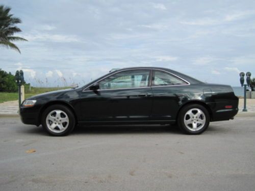 ~60,556 ACTUAL MILES~EX~200HP 3.0L V6~AUTOMATIC~LEATHER~SUNROOF~FLORIDA CAR~, US $6,480.00, image 7