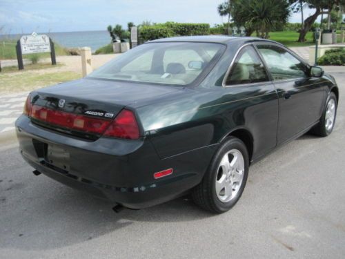 ~60,556 ACTUAL MILES~EX~200HP 3.0L V6~AUTOMATIC~LEATHER~SUNROOF~FLORIDA CAR~, US $6,480.00, image 17